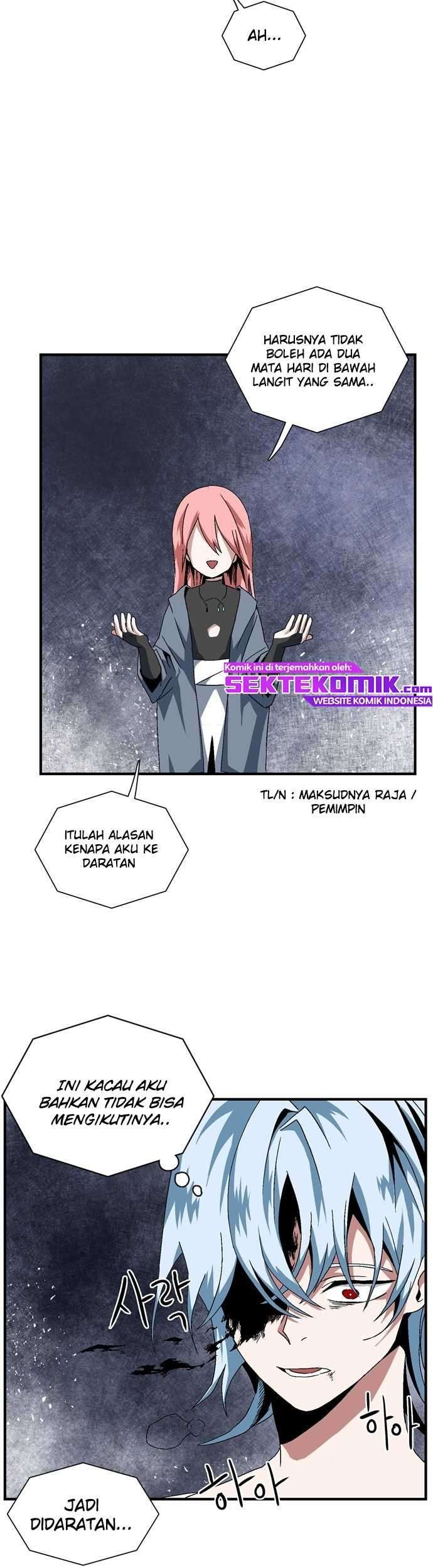 Halaman 52