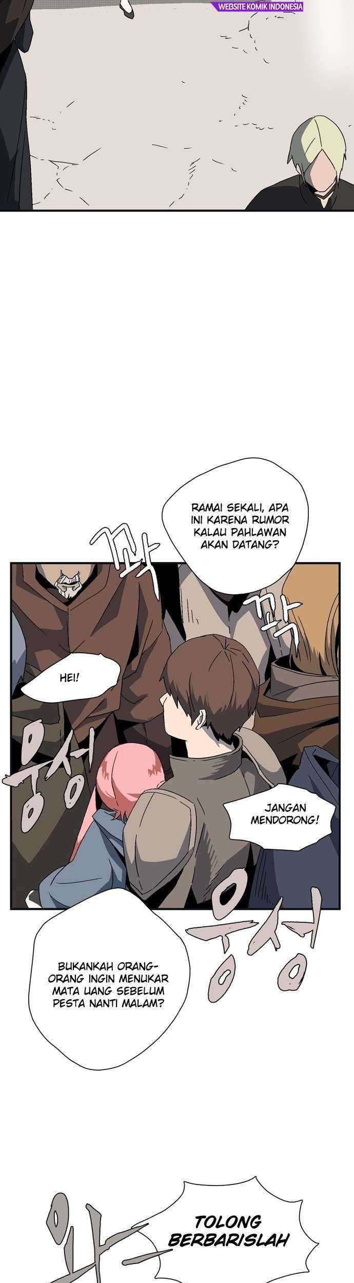 Halaman 58