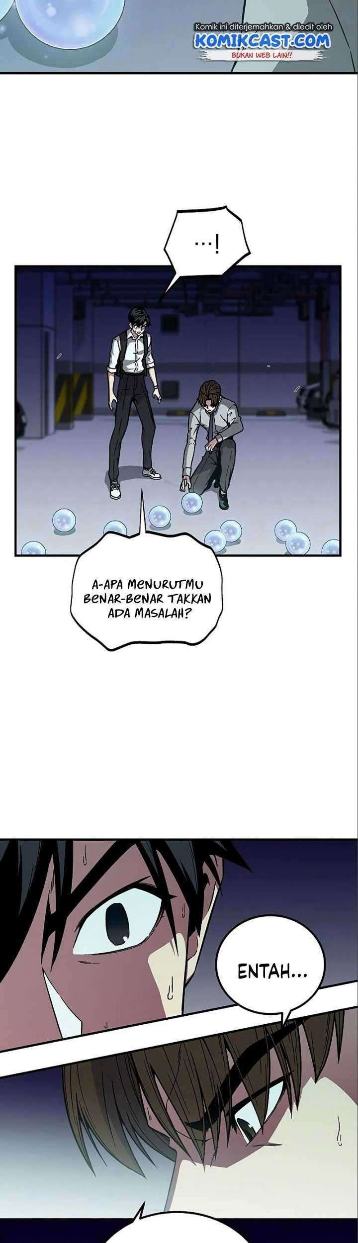 Halaman 42