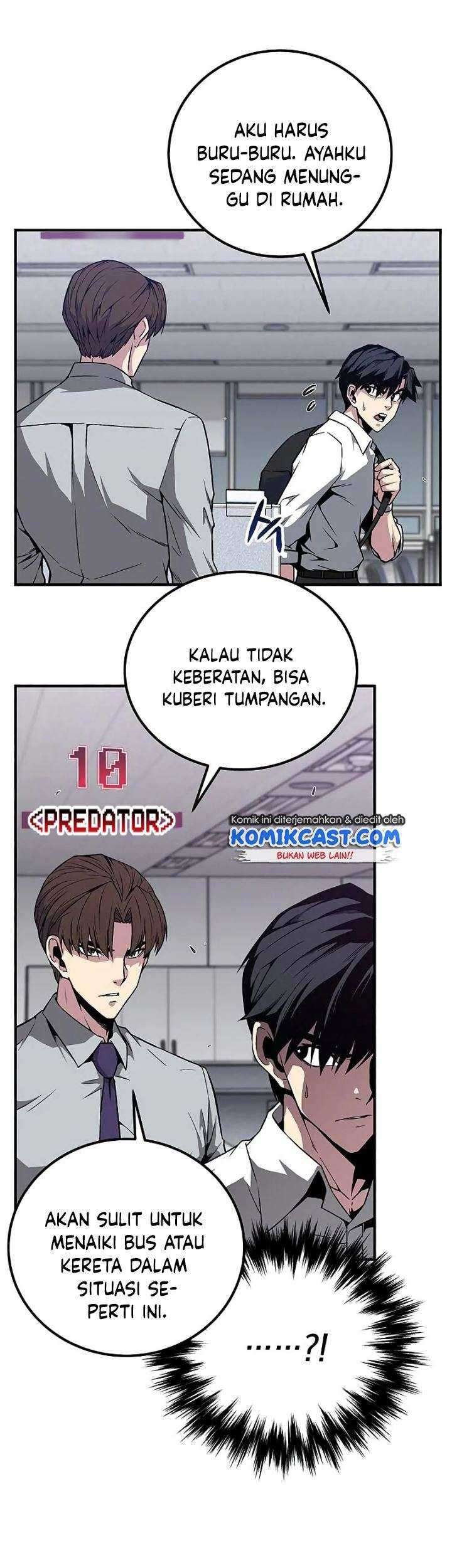 Halaman 48
