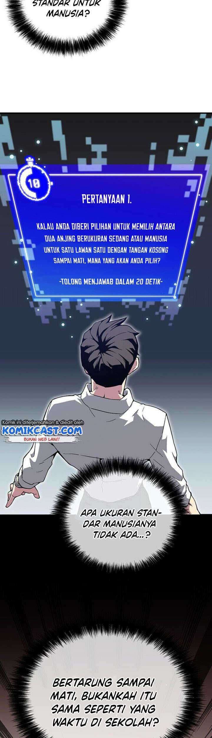Halaman 68