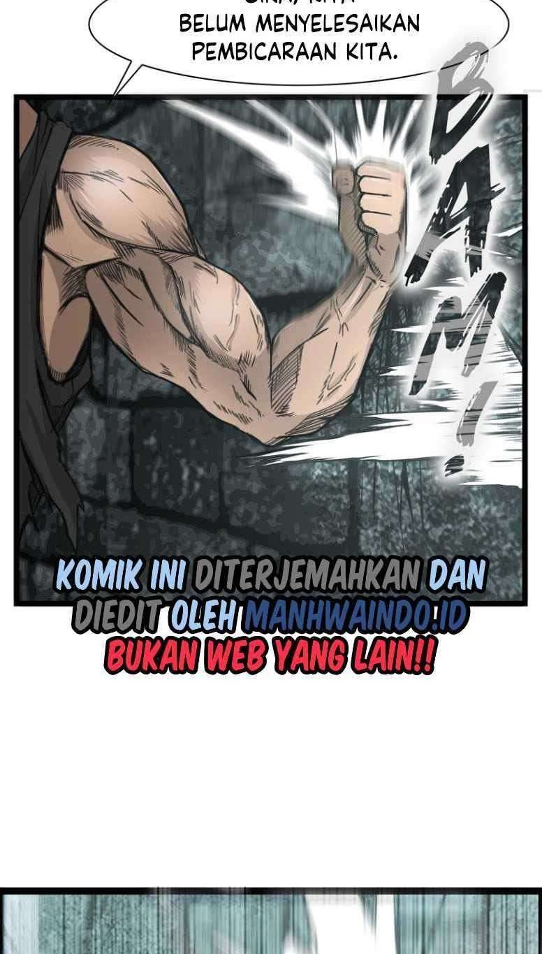 Halaman 35