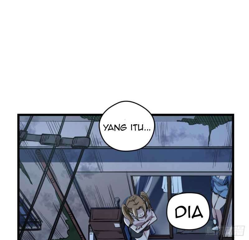 Halaman 42