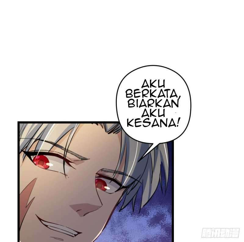 Halaman 35