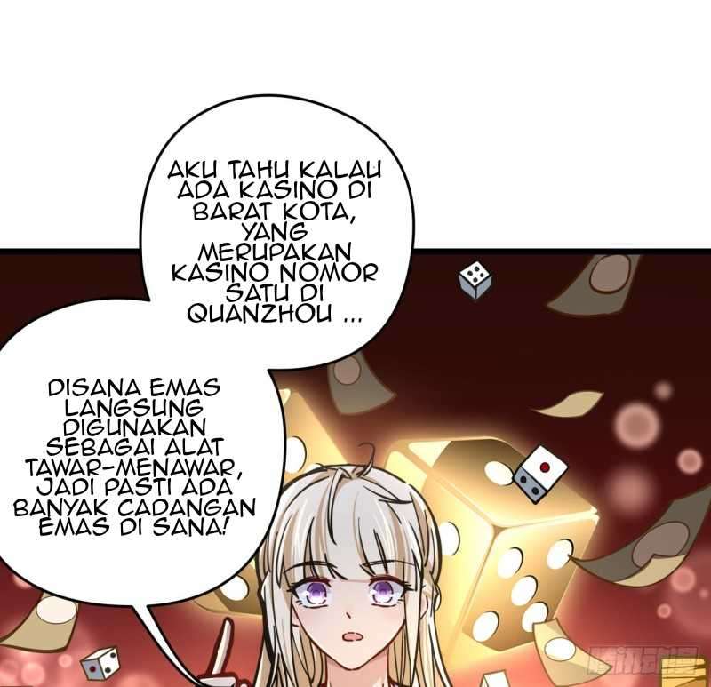 Halaman 41