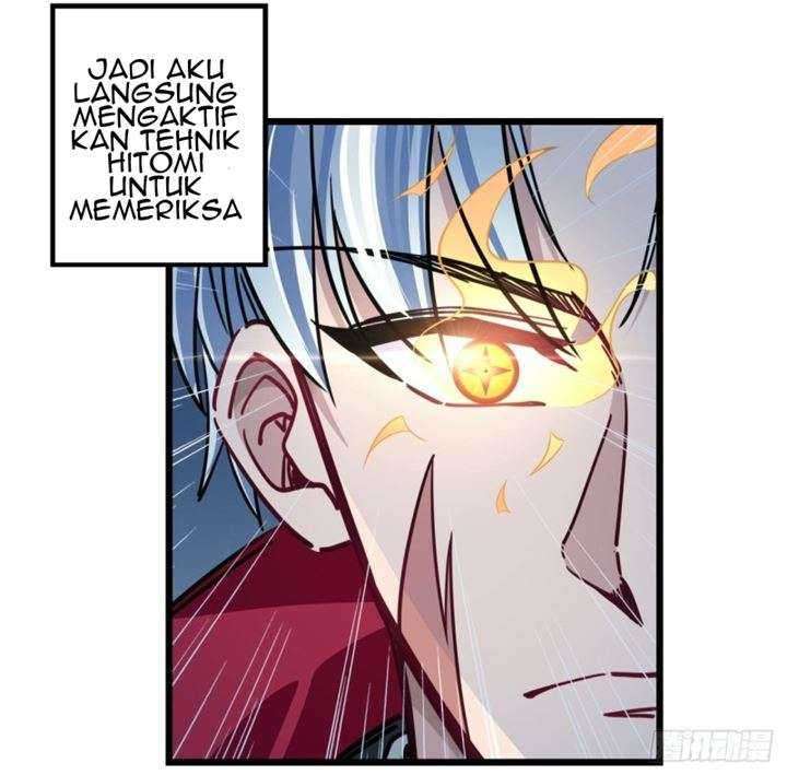 Halaman 48