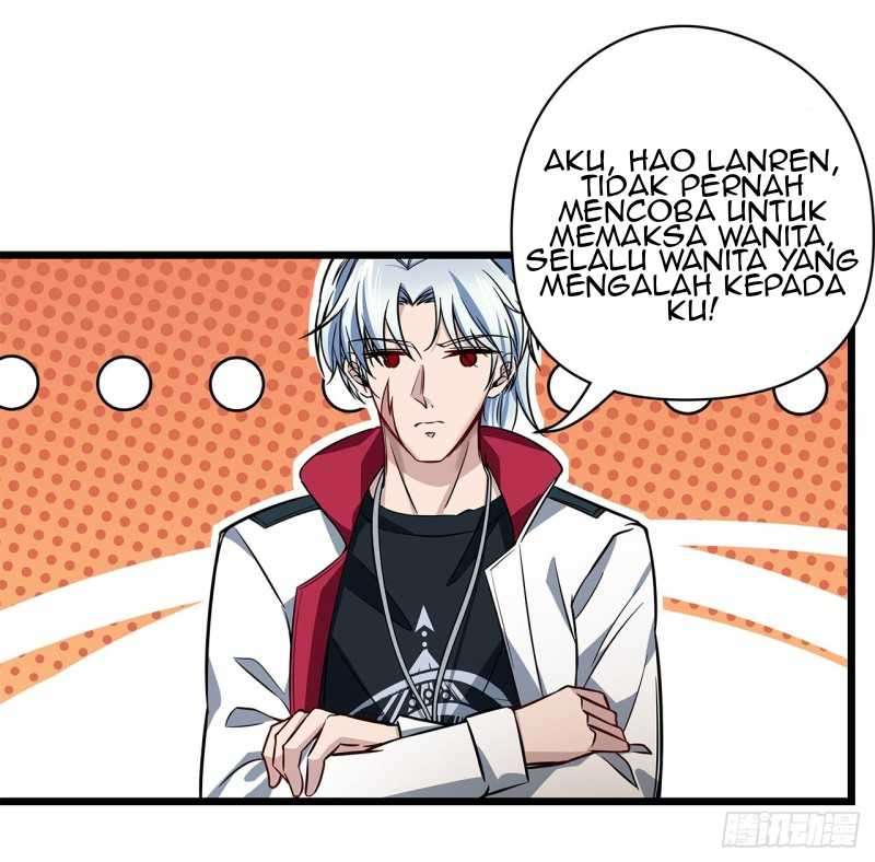 Halaman 46