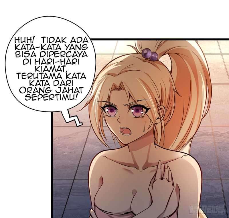 Halaman 47