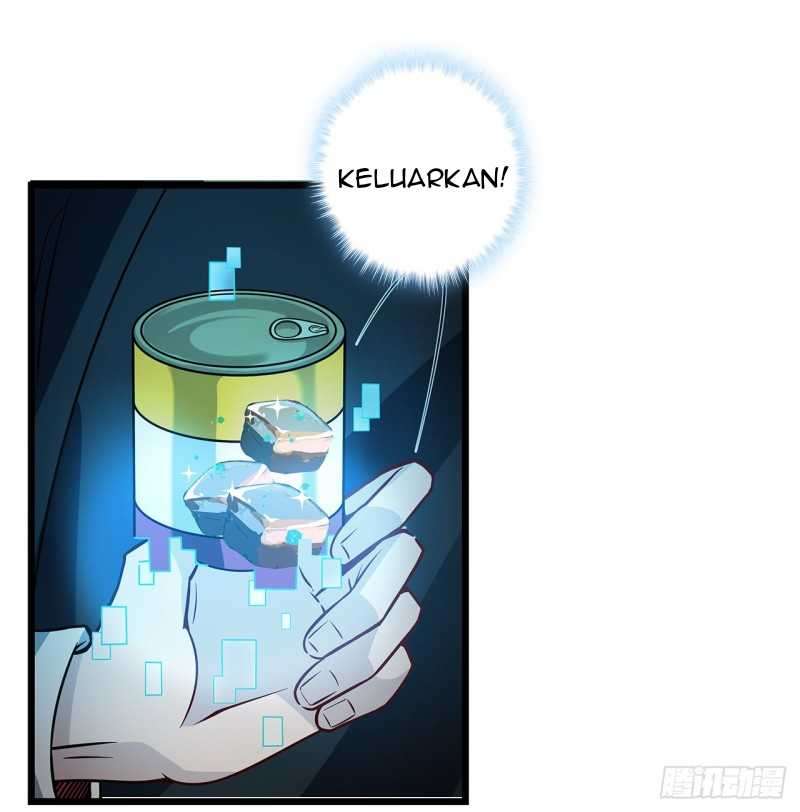 Halaman 50