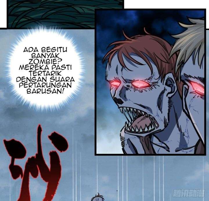 Halaman 61
