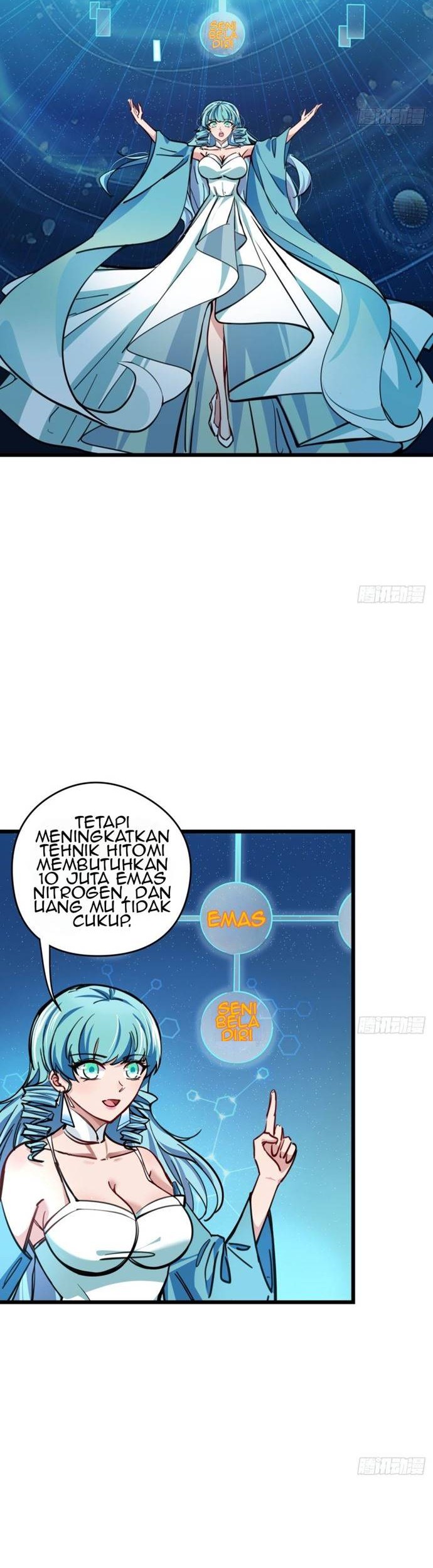 Halaman 20