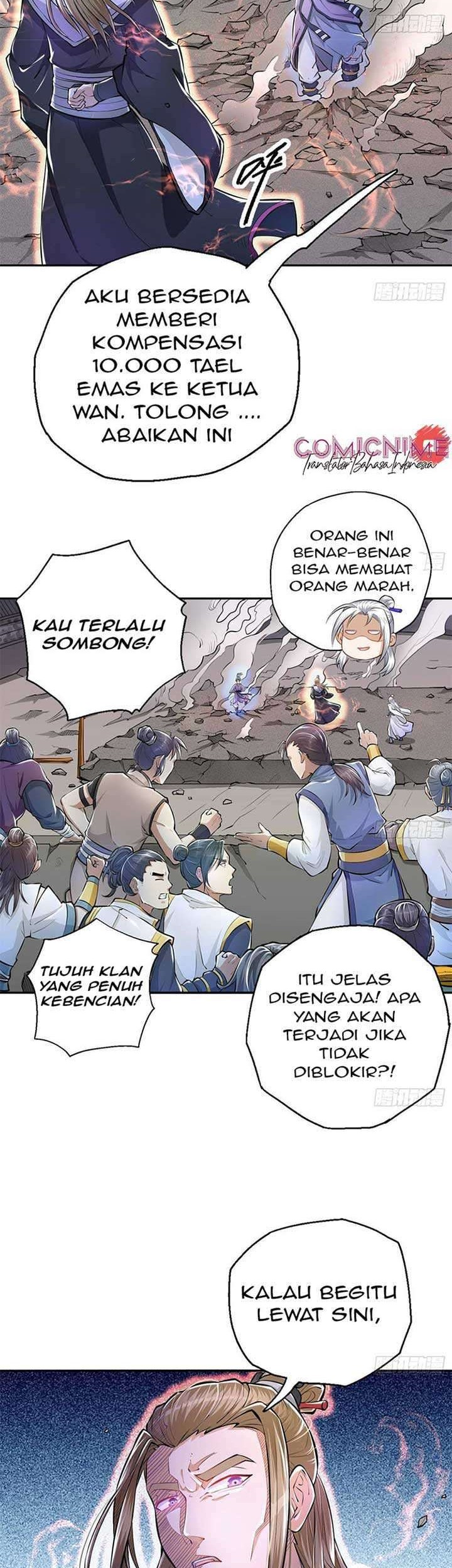 Cultivation Through Science Chapter 7 halaman 12