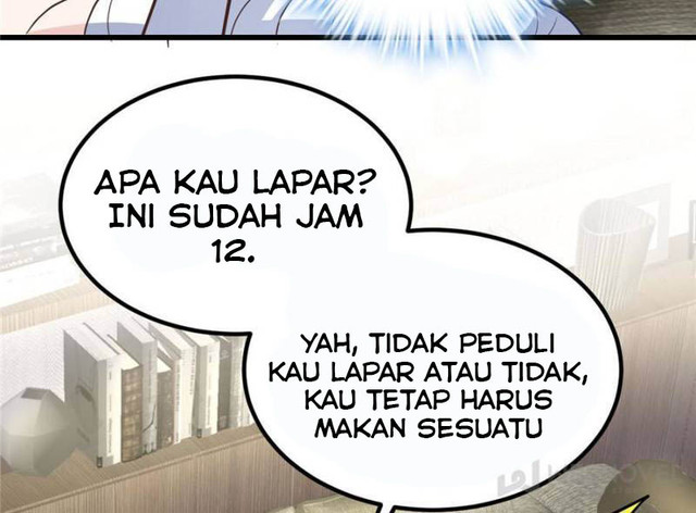 Halaman 38