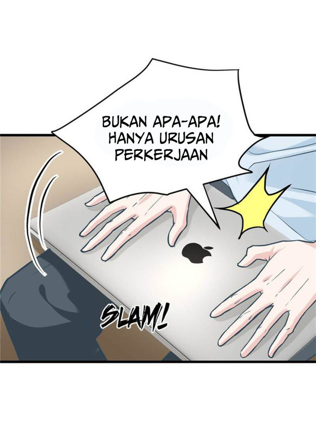Halaman 46