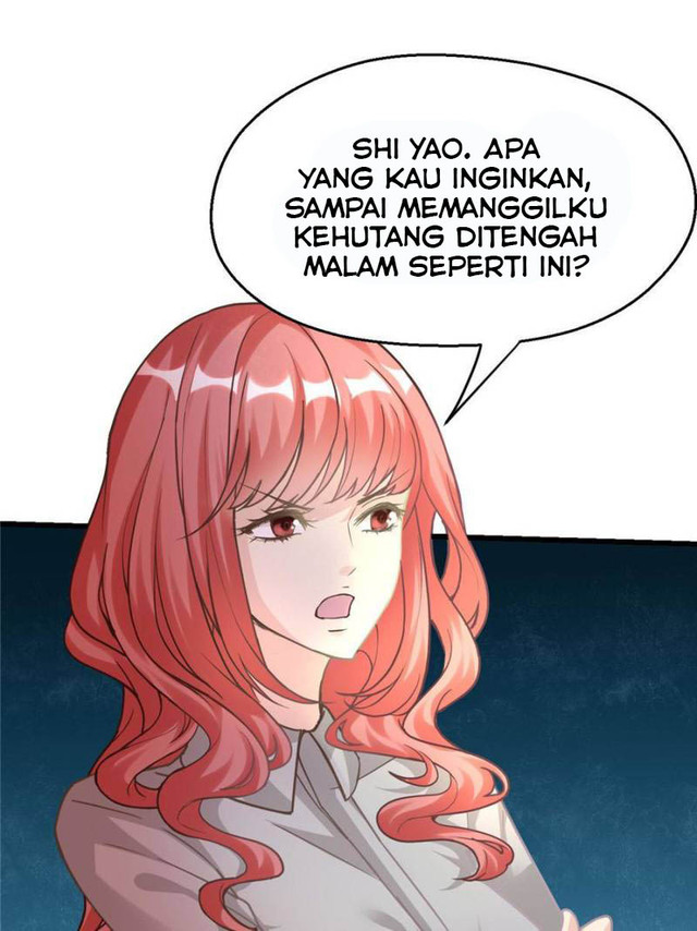 Halaman 44