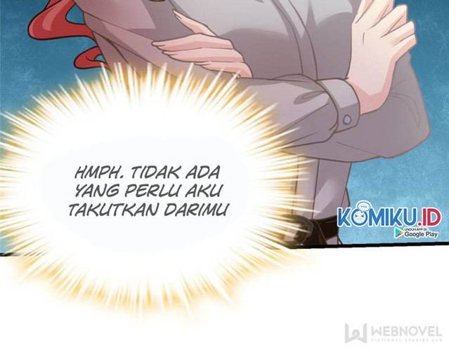 Halaman 45