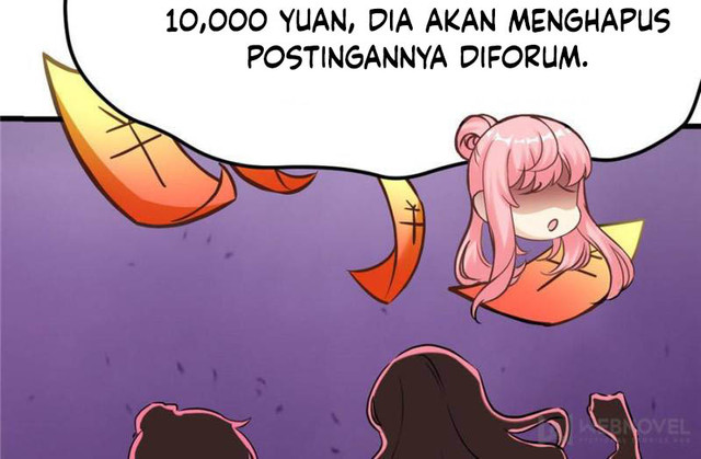 Halaman 43