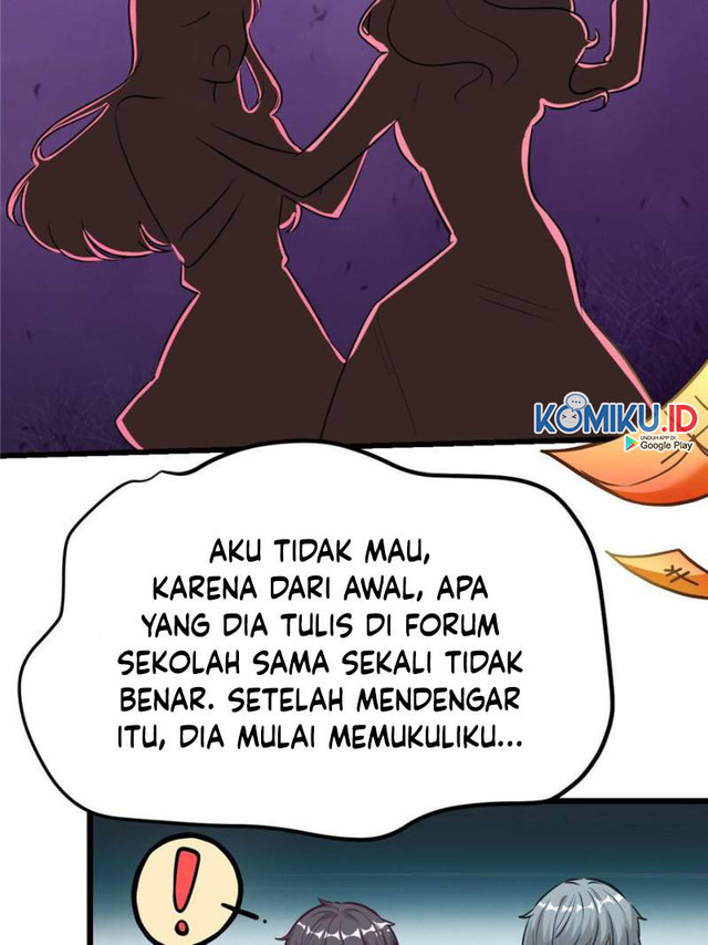 Halaman 44