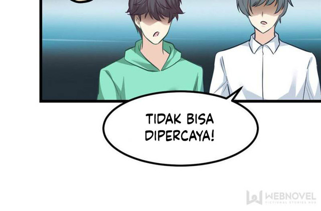Halaman 45