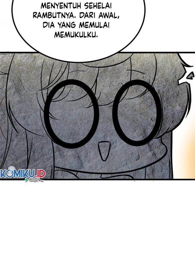 My Beautiful Time with You Chapter 194 halaman 43