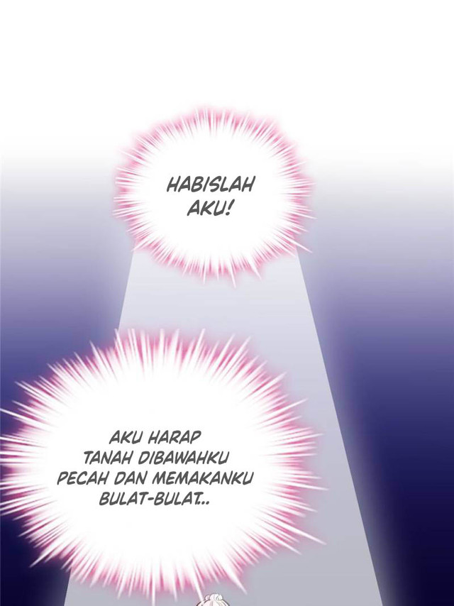 My Beautiful Time with You Chapter 194 halaman 45