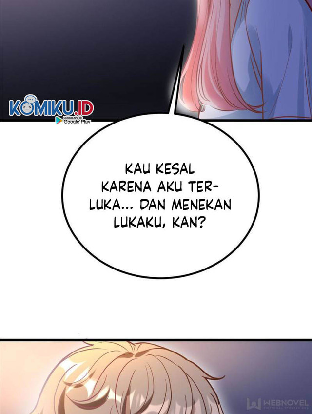 Halaman 37
