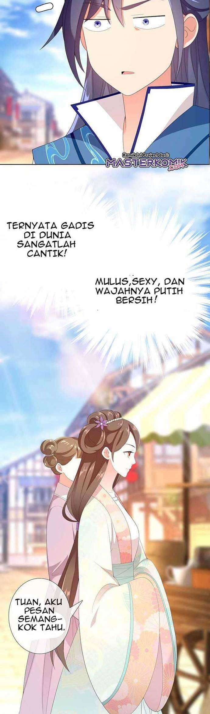 Halaman 17