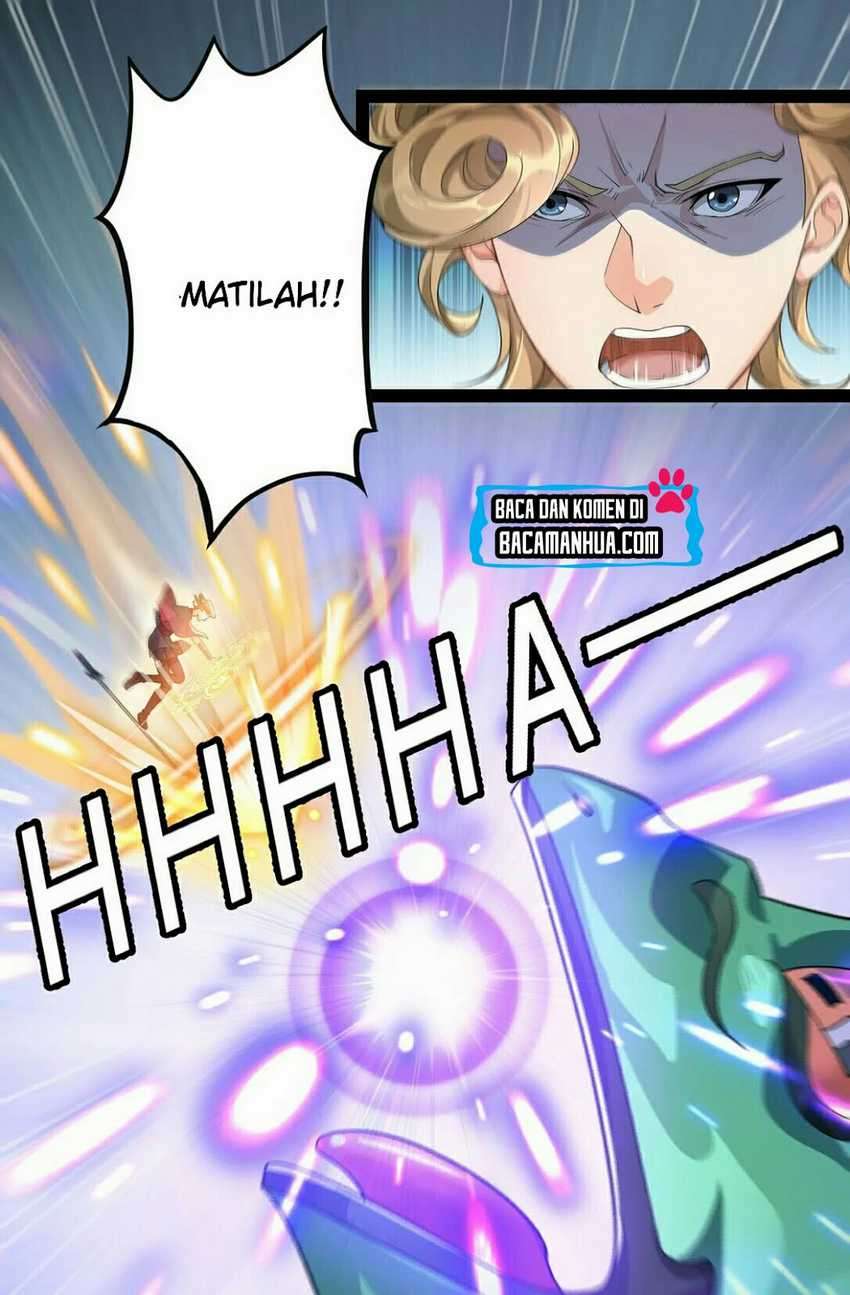 Halaman 19