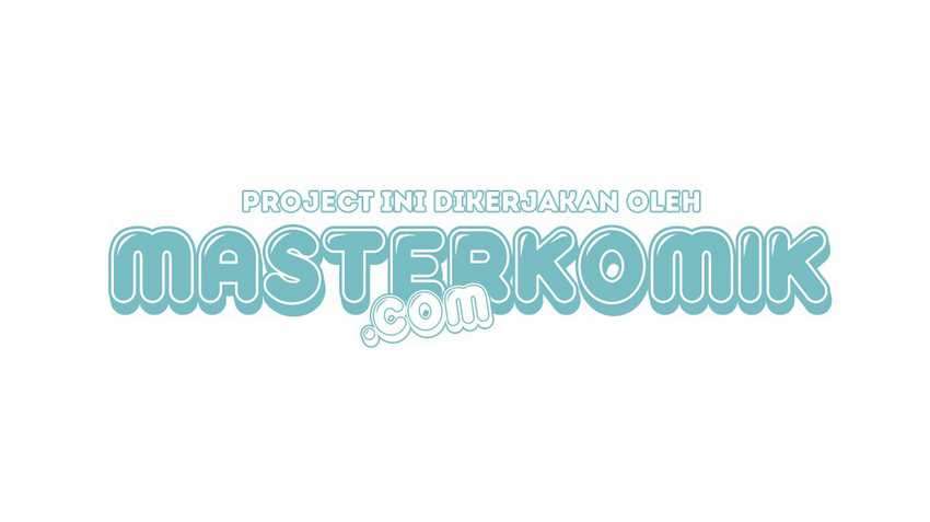 The Way of Domination Chapter 01 Gambar 16