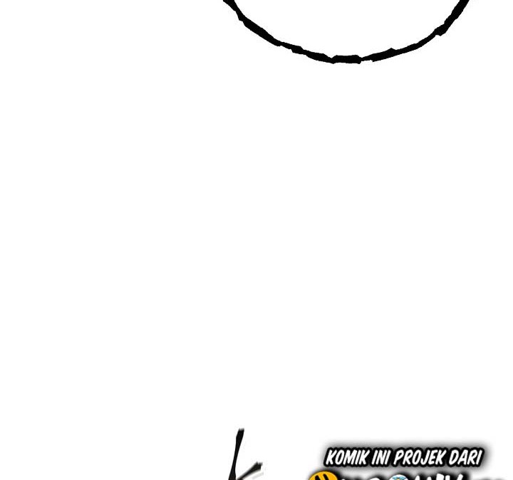 Dungeon Reset Chapter 83 halaman 33