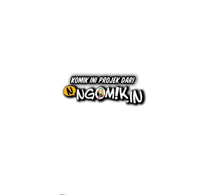 Dungeon Reset Chapter 83 halaman 35