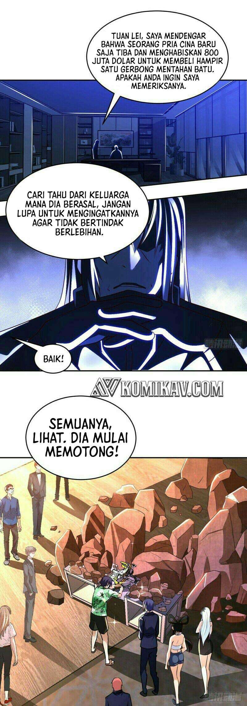Halaman 17