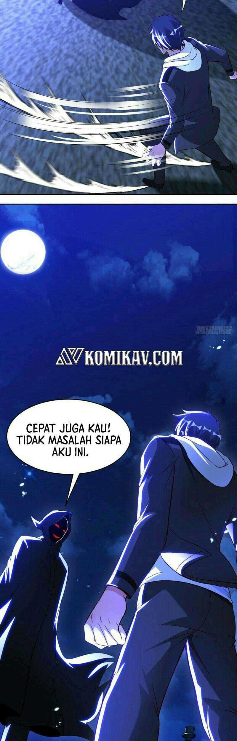 Halaman 16