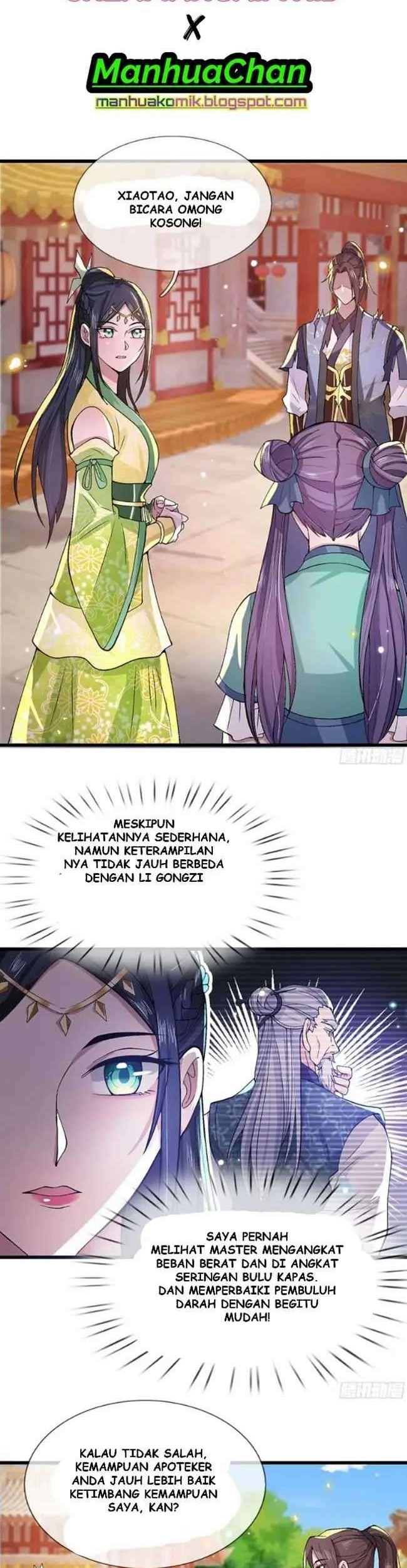 Halaman 11