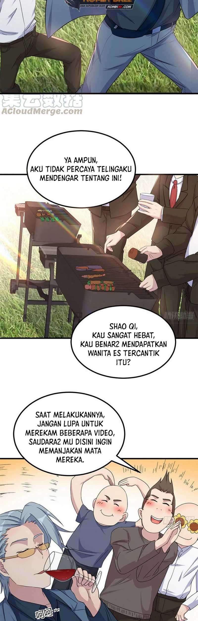 Halaman 23
