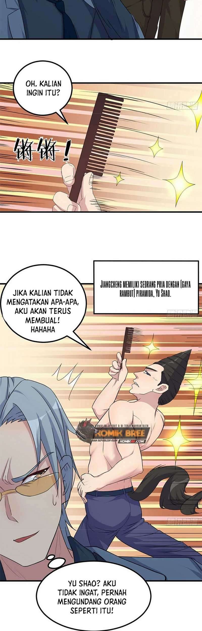 Halaman 24