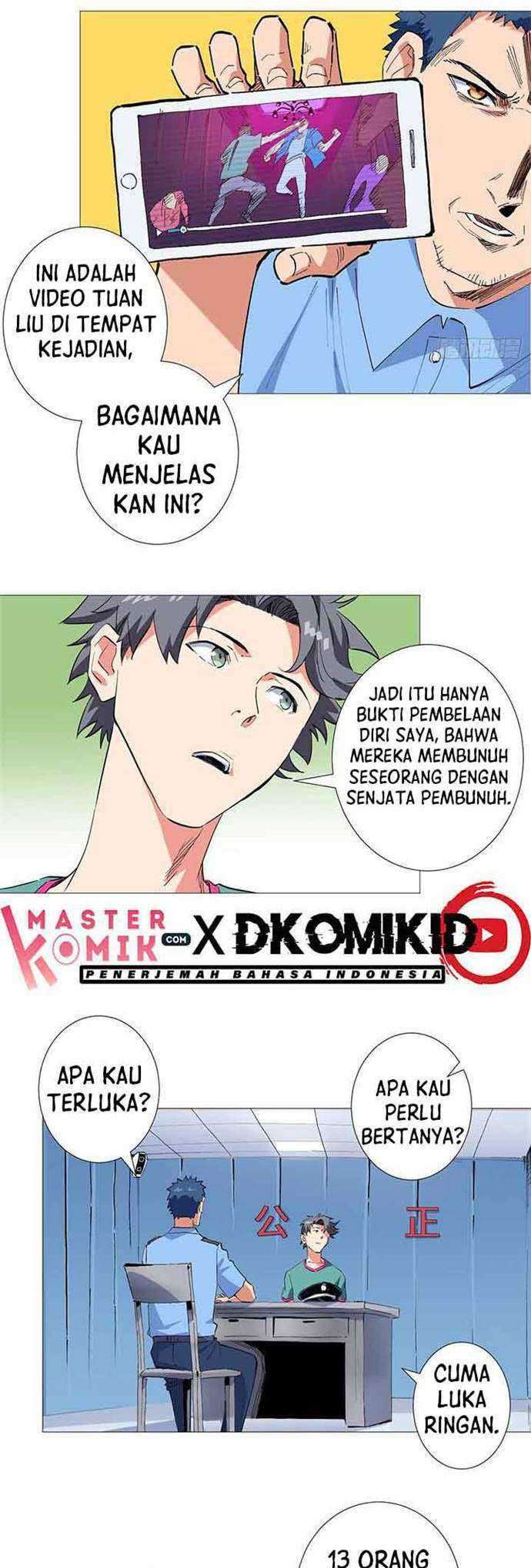 Halaman 11