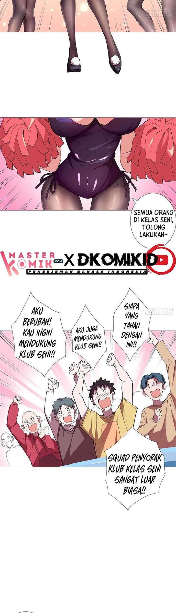 Halaman 15