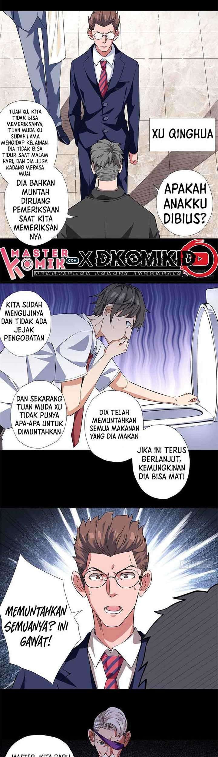 Halaman 13