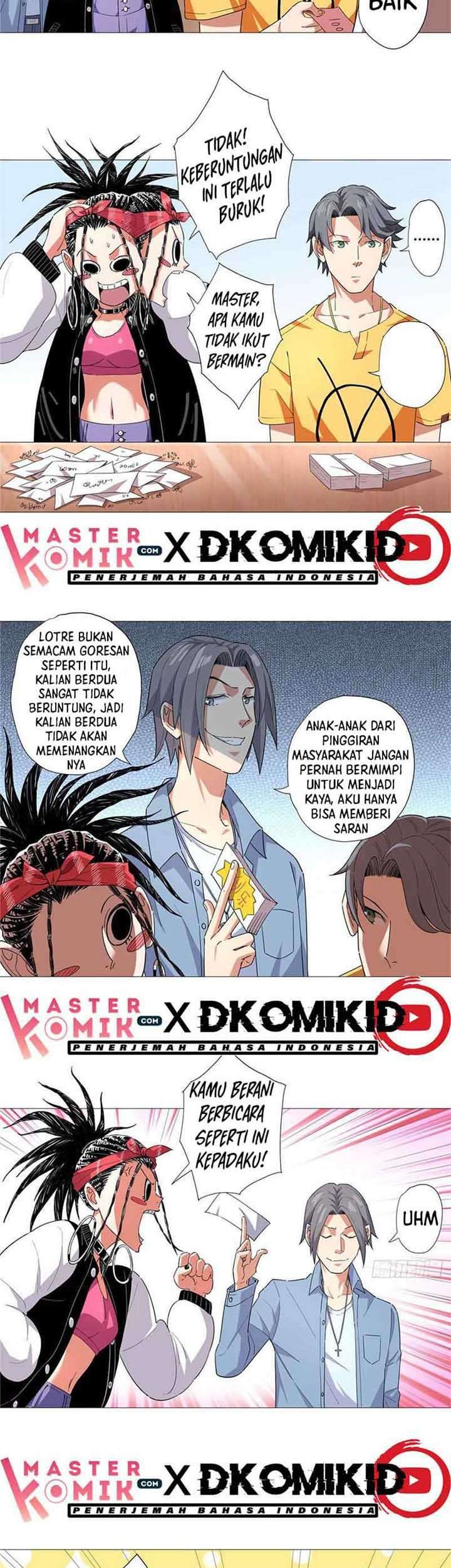 Halaman 11