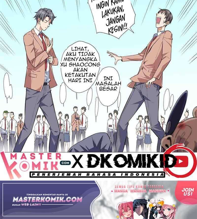 Halaman 15