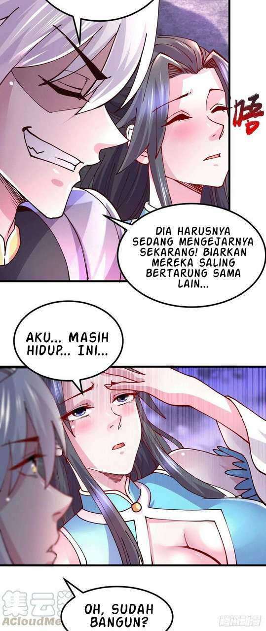 Halaman 19