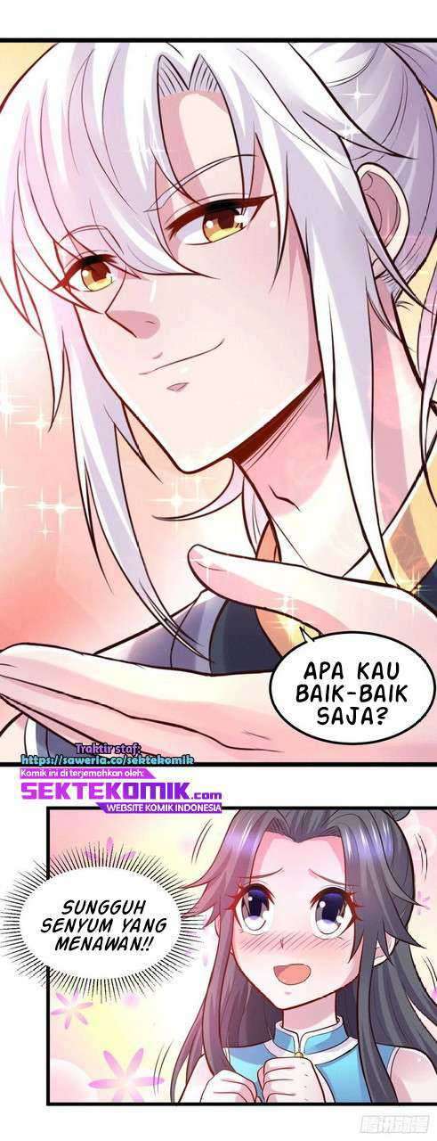 Halaman 20