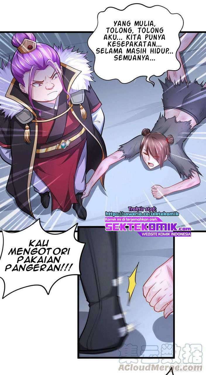 Halaman 19