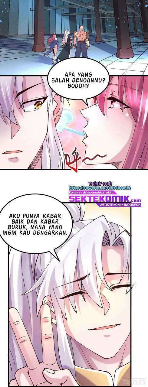 Halaman 15