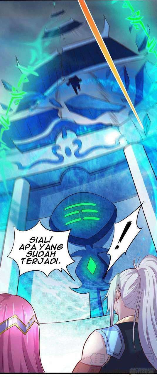 Halaman 17