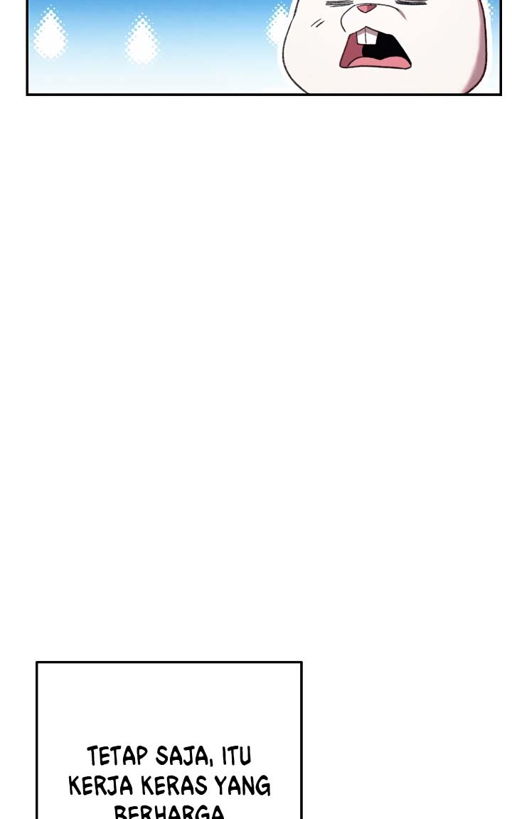 Dungeon Reset Chapter 84 halaman 33