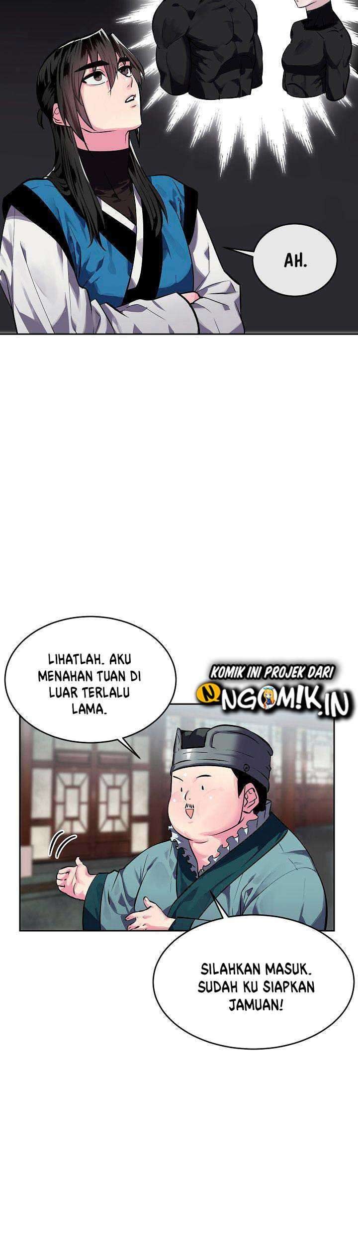 Halaman 34