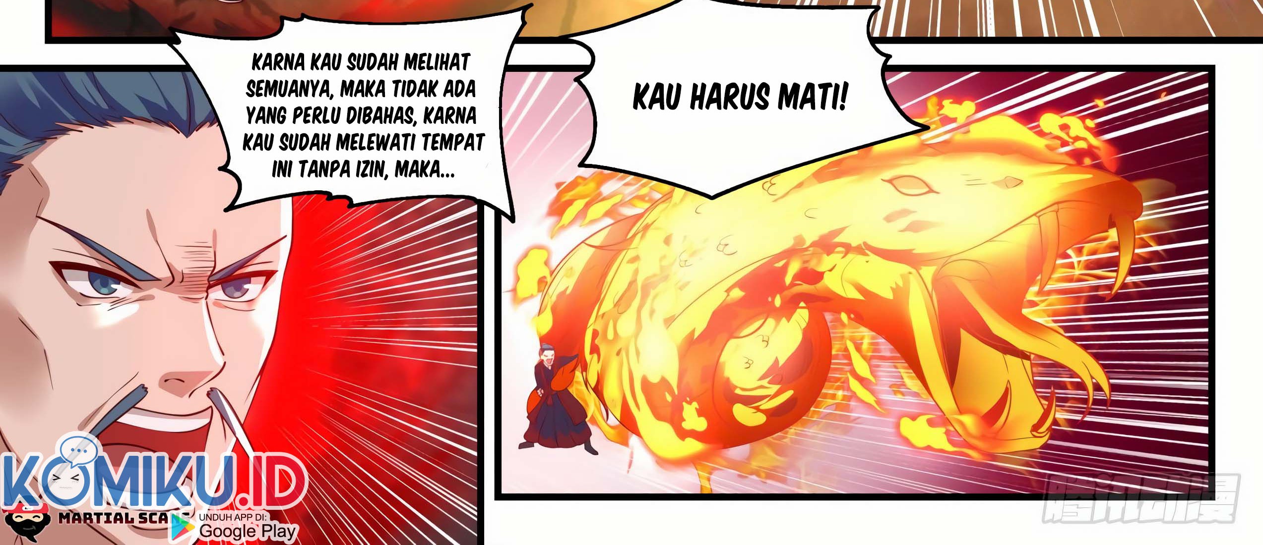 Halaman 15