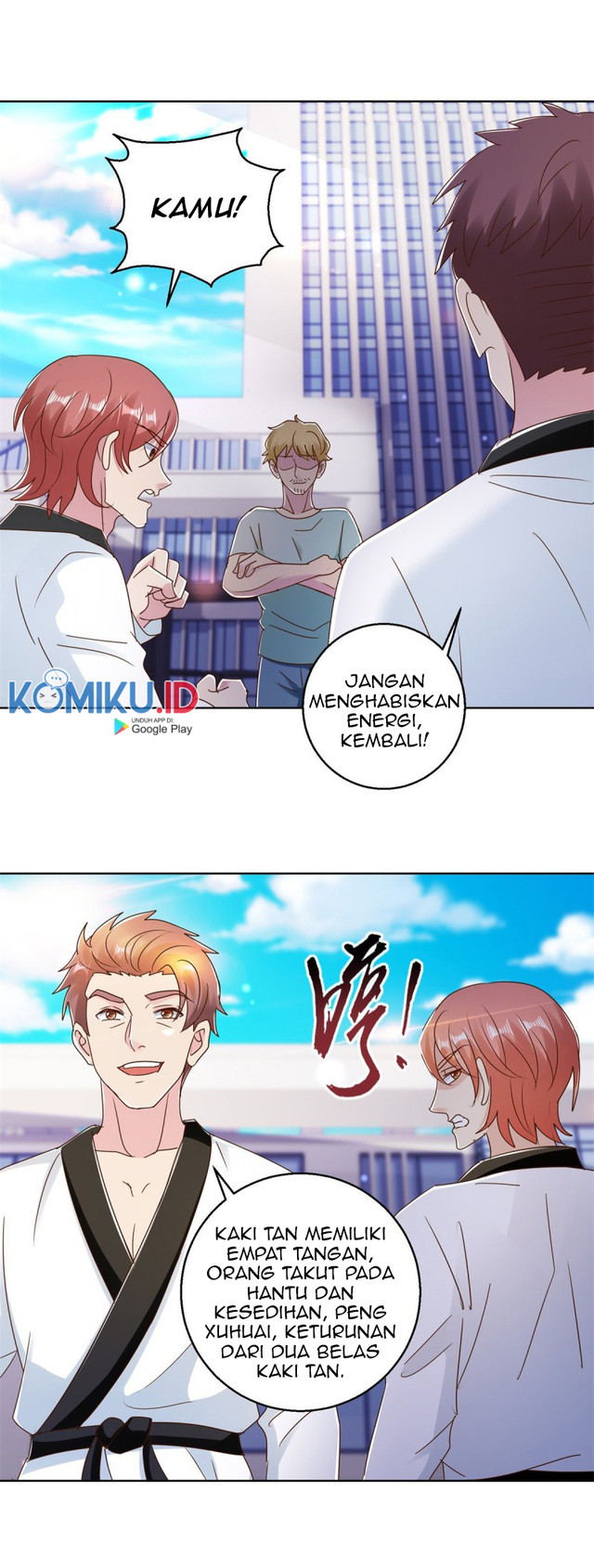 Halaman 12